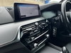 BMW 5 Series 2.0 520d M Sport Auto xDrive Euro 6 (s/s) 4dr 4dr Automatic 2026