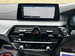 BMW 5 Series 2.0 520d M Sport Auto xDrive Euro 6 (s/s) 4dr 4dr Automatic 2019