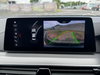 BMW 5 Series 2.0 520d M Sport Auto xDrive Euro 6 (s/s) 4dr 4dr Automatic 2026