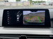 BMW 5 Series 2.0 520d M Sport Auto xDrive Euro 6 (s/s) 4dr 4dr Automatic 2019