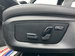 BMW 5 Series 2.0 520d M Sport Auto xDrive Euro 6 (s/s) 4dr 4dr Automatic 2019