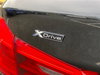 BMW 5 Series 2.0 520d M Sport Auto xDrive Euro 6 (s/s) 4dr 4dr Automatic 2026