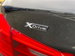 BMW 5 Series 2.0 520d M Sport Auto xDrive Euro 6 (s/s) 4dr 4dr Automatic 2019