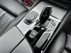BMW 5 Series 2.0 520d M Sport Auto xDrive Euro 6 (s/s) 4dr 4dr Automatic 2026