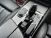BMW 5 Series 2.0 520d M Sport Auto xDrive Euro 6 (s/s) 4dr 4dr Automatic 2019