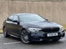 BMW 5 Series 2.0 520d M Sport Auto xDrive Euro 6 (s/s) 4dr 4dr Automatic 2019