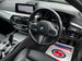 BMW 5 Series 2.0 520d M Sport Auto xDrive Euro 6 (s/s) 4dr 4dr Automatic 2019