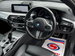 BMW 5 Series 2.0 520d M Sport Auto xDrive Euro 6 (s/s) 4dr 4dr Automatic 2019