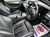 BMW 5 Series 2.0 520d M Sport Auto xDrive Euro 6 (s/s) 4dr 4dr Automatic 2026