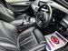 BMW 5 Series 2.0 520d M Sport Auto xDrive Euro 6 (s/s) 4dr 4dr Automatic 2019