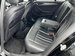 BMW 5 Series 2.0 520d M Sport Auto xDrive Euro 6 (s/s) 4dr 4dr Automatic 2019