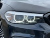 BMW 5 Series 2.0 520d M Sport Auto xDrive Euro 6 (s/s) 4dr 4dr Automatic 2026