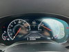 BMW 5 Series 2.0 520d M Sport Auto xDrive Euro 6 (s/s) 4dr 4dr Automatic 2026