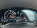 BMW 5 Series 2.0 520d M Sport Auto xDrive Euro 6 (s/s) 4dr 4dr Automatic 2019