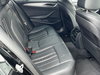 BMW 5 Series 2.0 520d M Sport Auto xDrive Euro 6 (s/s) 4dr 4dr Automatic 2026