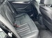 BMW 5 Series 2.0 520d M Sport Auto xDrive Euro 6 (s/s) 4dr 4dr Automatic 2019