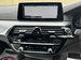 BMW 5 Series 2.0 520d M Sport Auto xDrive Euro 6 (s/s) 4dr 4dr Automatic 2019