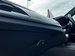 BMW 5 Series 2.0 520d M Sport Auto xDrive Euro 6 (s/s) 4dr 4dr Automatic 2019
