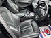 BMW 5 Series 2.0 520d M Sport Auto xDrive Euro 6 (s/s) 4dr 4dr Automatic 2019