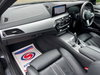 BMW 5 Series 2.0 520d M Sport Auto xDrive Euro 6 (s/s) 4dr 4dr Automatic 2026