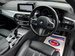 BMW 5 Series 2.0 520d M Sport Auto xDrive Euro 6 (s/s) 4dr 4dr Automatic 2019