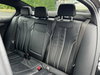 BMW 5 Series 2.0 520d M Sport Auto xDrive Euro 6 (s/s) 4dr 4dr Automatic 2026