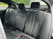BMW 5 Series 2.0 520d M Sport Auto xDrive Euro 6 (s/s) 4dr 4dr Automatic 2019