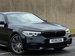 BMW 5 Series 2.0 520d M Sport Auto xDrive Euro 6 (s/s) 4dr 4dr Automatic 2019