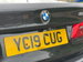 BMW 5 Series 2.0 520d M Sport Auto xDrive Euro 6 (s/s) 4dr 4dr Automatic 2019
