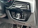 BMW 5 Series 2.0 520d M Sport Auto xDrive Euro 6 (s/s) 4dr 4dr Automatic 2019