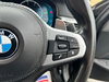 BMW 5 Series 2.0 520d M Sport Auto xDrive Euro 6 (s/s) 4dr 4dr Automatic 2026