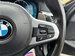 BMW 5 Series 2.0 520d M Sport Auto xDrive Euro 6 (s/s) 4dr 4dr Automatic 2019