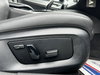 BMW 5 Series 2.0 520d M Sport Auto xDrive Euro 6 (s/s) 4dr 4dr Automatic 2026