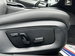 BMW 5 Series 2.0 520d M Sport Auto xDrive Euro 6 (s/s) 4dr 4dr Automatic 2019