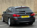 BMW 5 Series 2.0 520d M Sport Touring Steptronic Euro 5 (s/s) 5dr 5dr Automatic 2012