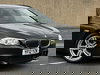 BMW 5 Series 2.0 520d M Sport Touring Steptronic Euro 5 (s/s) 5dr 5dr Automatic 2026