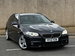 BMW 5 Series 2.0 520d M Sport Touring Steptronic Euro 5 (s/s) 5dr 5dr Automatic 2012