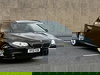 BMW 5 Series 2.0 520d M Sport Touring Steptronic Euro 5 (s/s) 5dr 5dr Automatic 2026