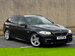 BMW 5 Series 2.0 520d M Sport Touring Steptronic Euro 5 (s/s) 5dr 5dr Automatic 2012