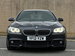 BMW 5 Series 2.0 520d M Sport Touring Steptronic Euro 5 (s/s) 5dr 5dr Automatic 2012