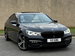 BMW 7 Series 3.0 730d M Sport Auto xDrive Euro 6 (s/s) 4dr 4dr Automatic 2017