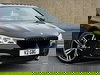 BMW 7 Series 3.0 730d M Sport Auto xDrive Euro 6 (s/s) 4dr 4dr Automatic 2026
