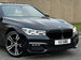 BMW 7 Series 3.0 730d M Sport Auto xDrive Euro 6 (s/s) 4dr 4dr Automatic 2017