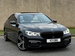 BMW 7 Series 3.0 730d M Sport Auto xDrive Euro 6 (s/s) 4dr 4dr Automatic 2017