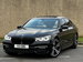 BMW 7 Series 3.0 730d M Sport Auto xDrive Euro 6 (s/s) 4dr 4dr Automatic 2017