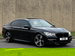 BMW 7 Series 3.0 730d M Sport Auto xDrive Euro 6 (s/s) 4dr 4dr Automatic 2017
