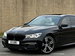 BMW 7 Series 3.0 730d M Sport Auto xDrive Euro 6 (s/s) 4dr 4dr Automatic 2017