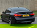 BMW 7 Series 3.0 730d M Sport Auto xDrive Euro 6 (s/s) 4dr 4dr Automatic 2017