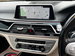 BMW 7 Series 3.0 730d M Sport Auto xDrive Euro 6 (s/s) 4dr 4dr Automatic 2017