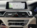 BMW 7 Series 3.0 730d M Sport Auto xDrive Euro 6 (s/s) 4dr 4dr Automatic 2017